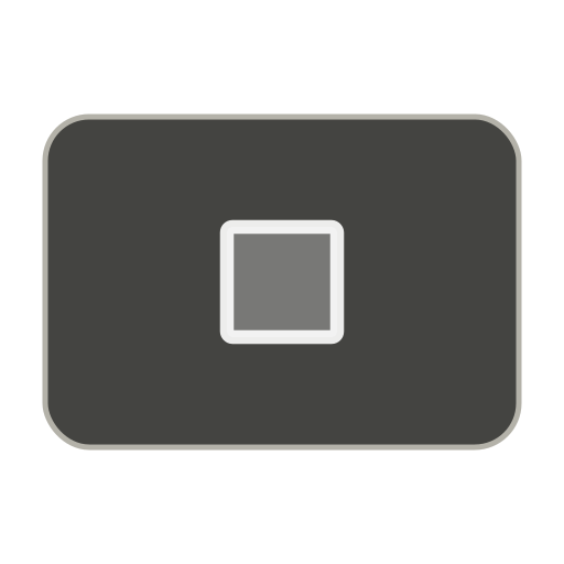 Tanker icon