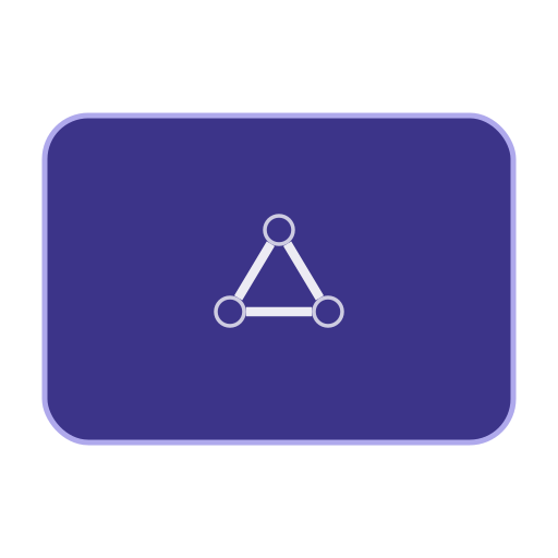 Thinker icon
